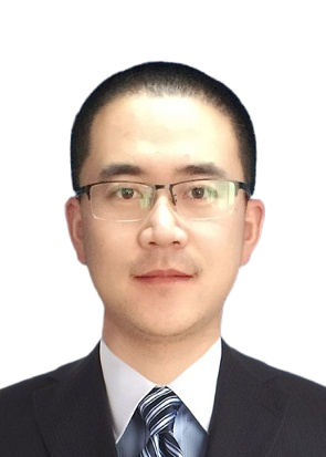 周海君 副院长