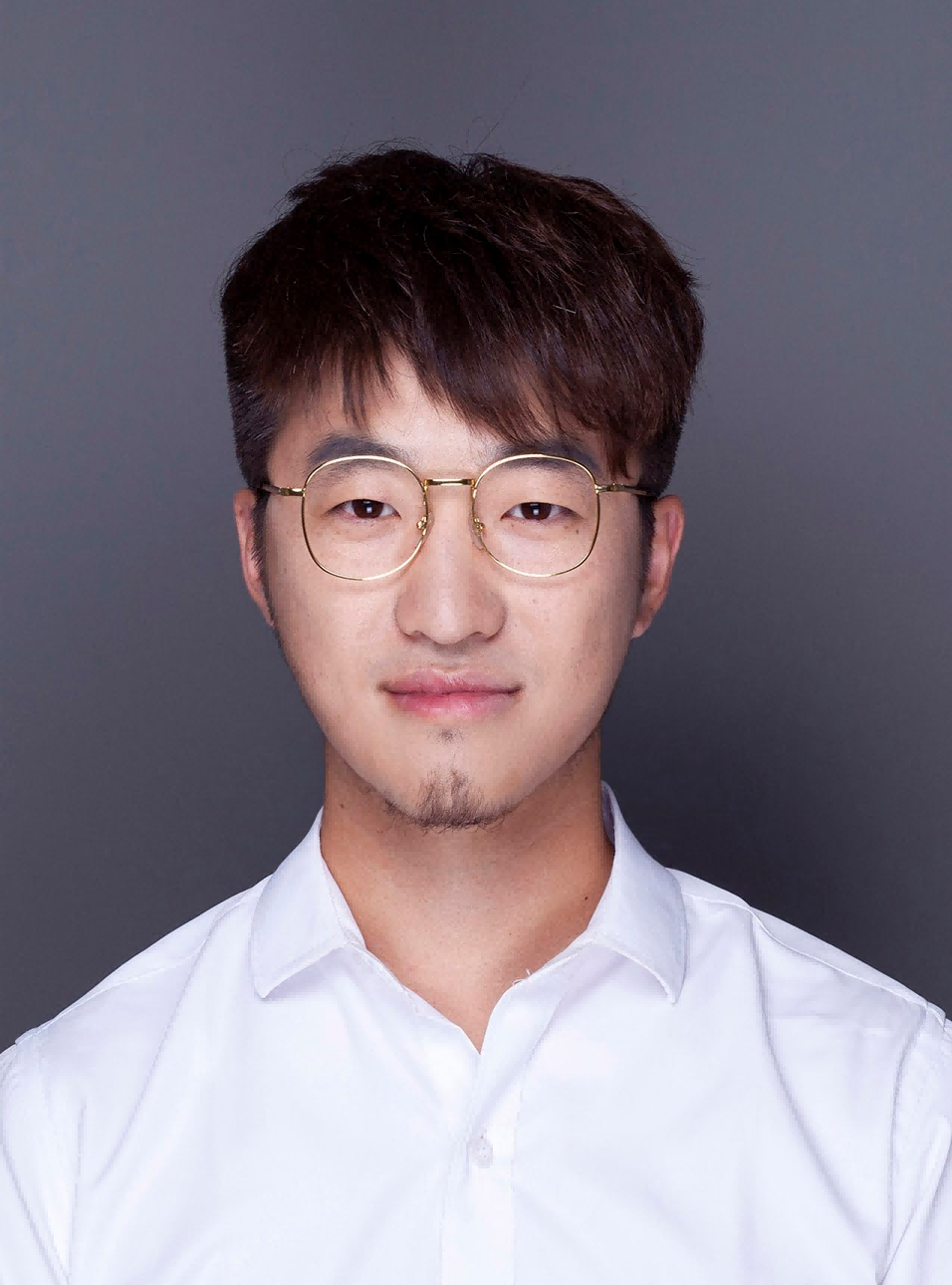 洪子潇 副院长
