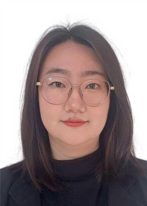 英璐 智能制造教研室主任