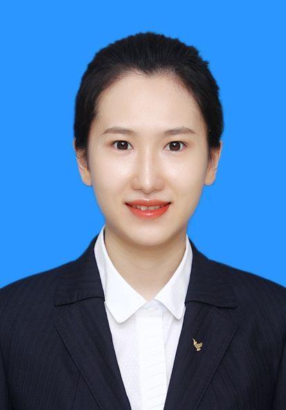 强晶淼 智能制造教研室
