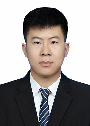 高强 实验中心