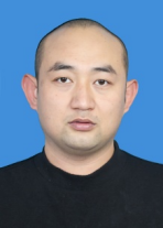 富泽 实验中心